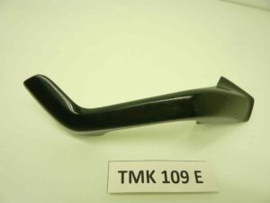 BMW K tutti modelli 84-96 maniglia passeggero sinistra
