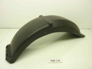 BMW K tutti modelli 84-96 parafango posteriore cod 2308116