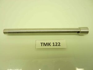 BMW K tutti modelli 84-96 idraulico stelo forcella nuovo cod 31421454616 nuovi fondo di magazzino