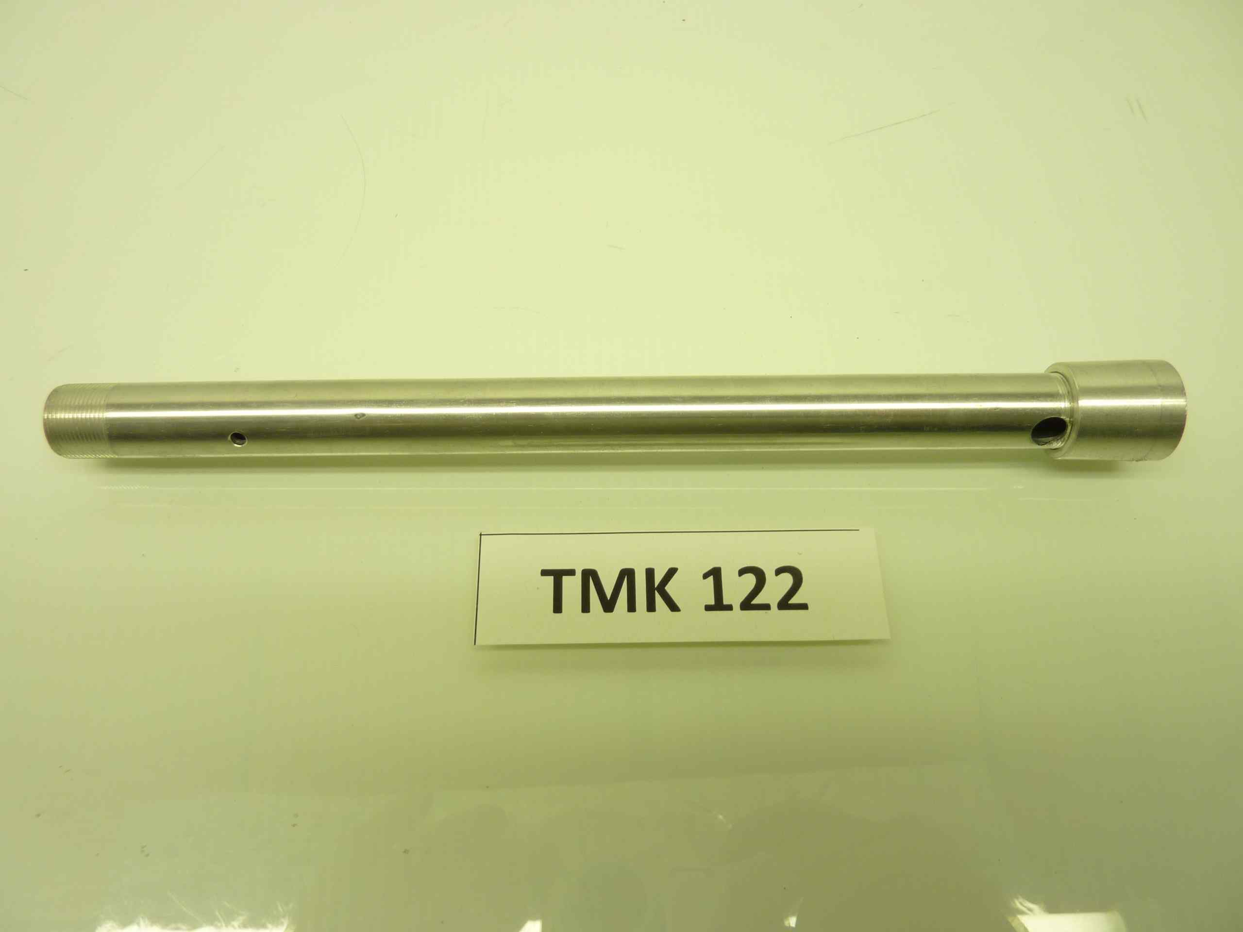 BMW K tutti modelli 84-96 idraulico stelo forcella nuovo cod 31421454616 nuovi fondo di magazzino