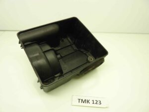 BMW K tutti modelli 84-96 parte inferiore scatola aspirazione cod 1460339
