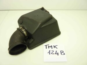 BMW K tutti modelli 84-96 parte superiore scatola aspirazione cod 1460338