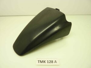BMW K tutti modelli 84-96 parte anteriore parafango anteriore cod 46611453449