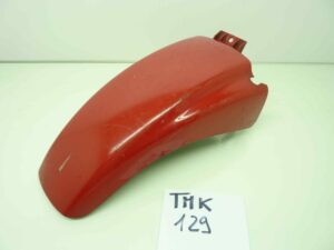 BMW K tutti modelli 84-96 parte posteriore parafango anteriore cod 46611453450
