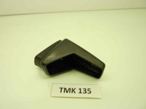 BMW K tutti modelli 84-96 supporto freccia posteriore destra