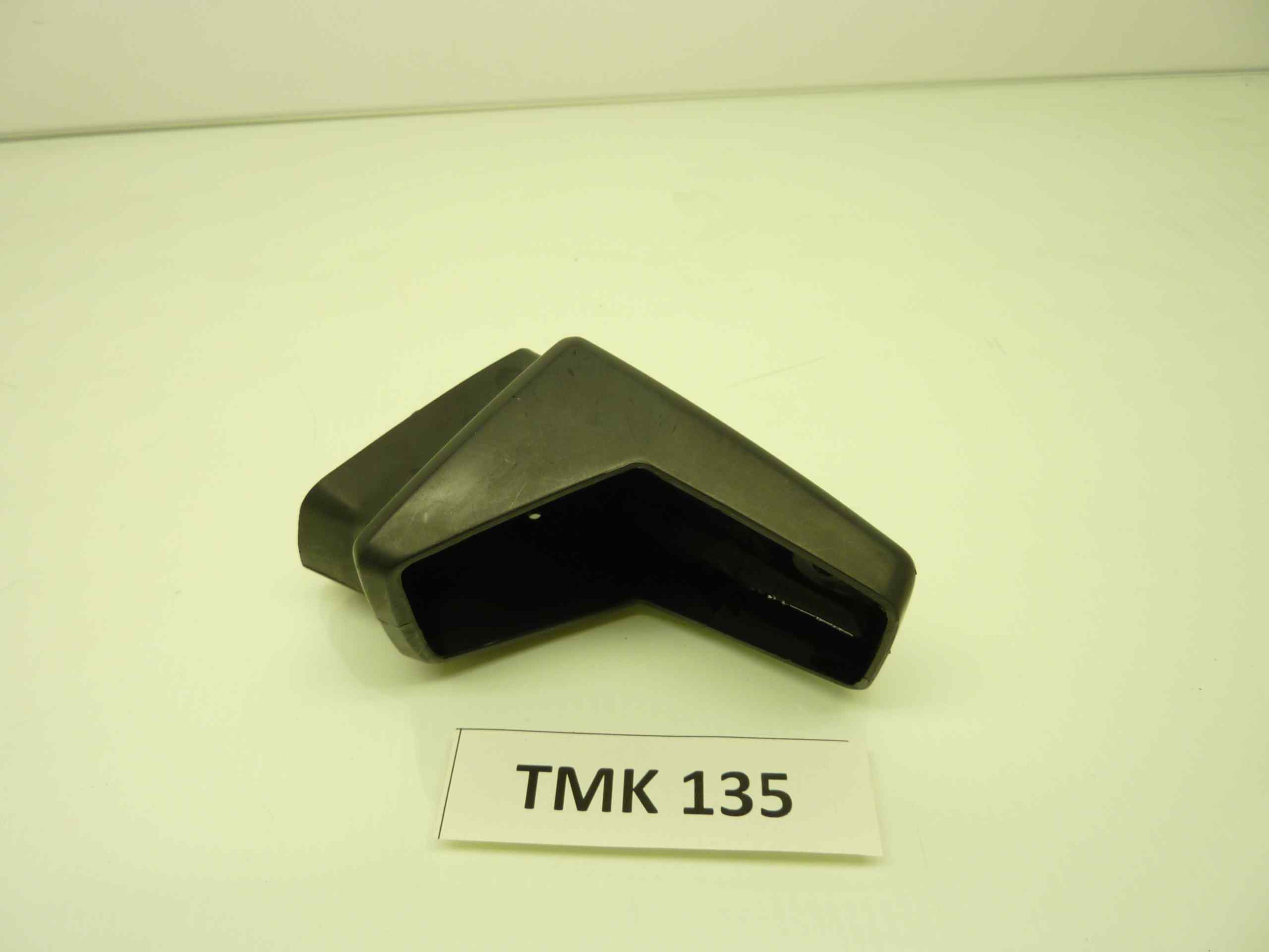 BMW K tutti modelli 84-96 supporto freccia posteriore destra