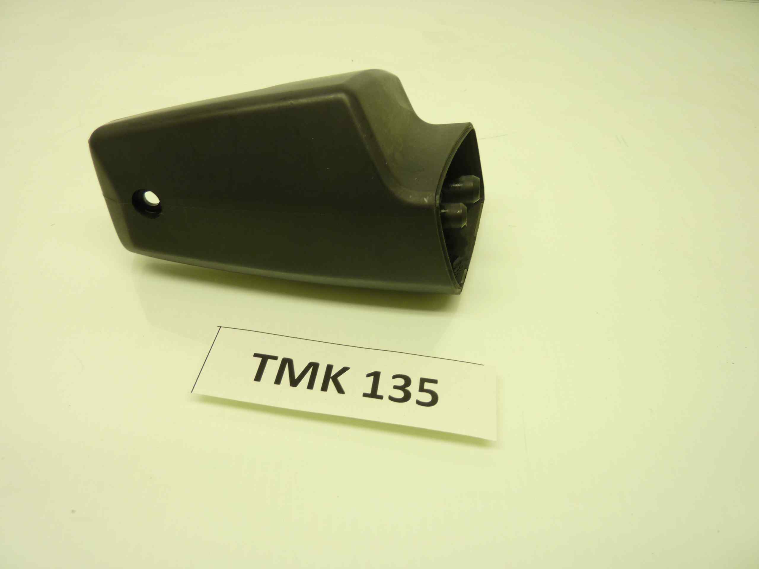 BMW K tutti modelli 84-96 supporto freccia posteriore destra - immagine 2