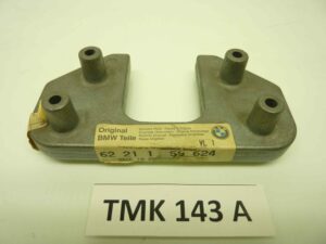 BMW K tutti modelli 84-96 staffa cruscotto strumentazione 62211459624 nuovo fondo di magazzino