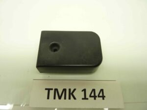 BMW K tutti modelli 84-96 coprtura cavi strumentazione cod 62111459473