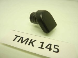 BMW K tutti modelli 84-96 tappo chiusura paramotore