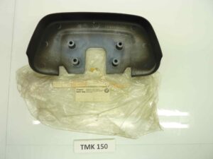 BMW K tutti modelli 84-96 copertura posteriore strumentazione cod 62211459219 nuovo