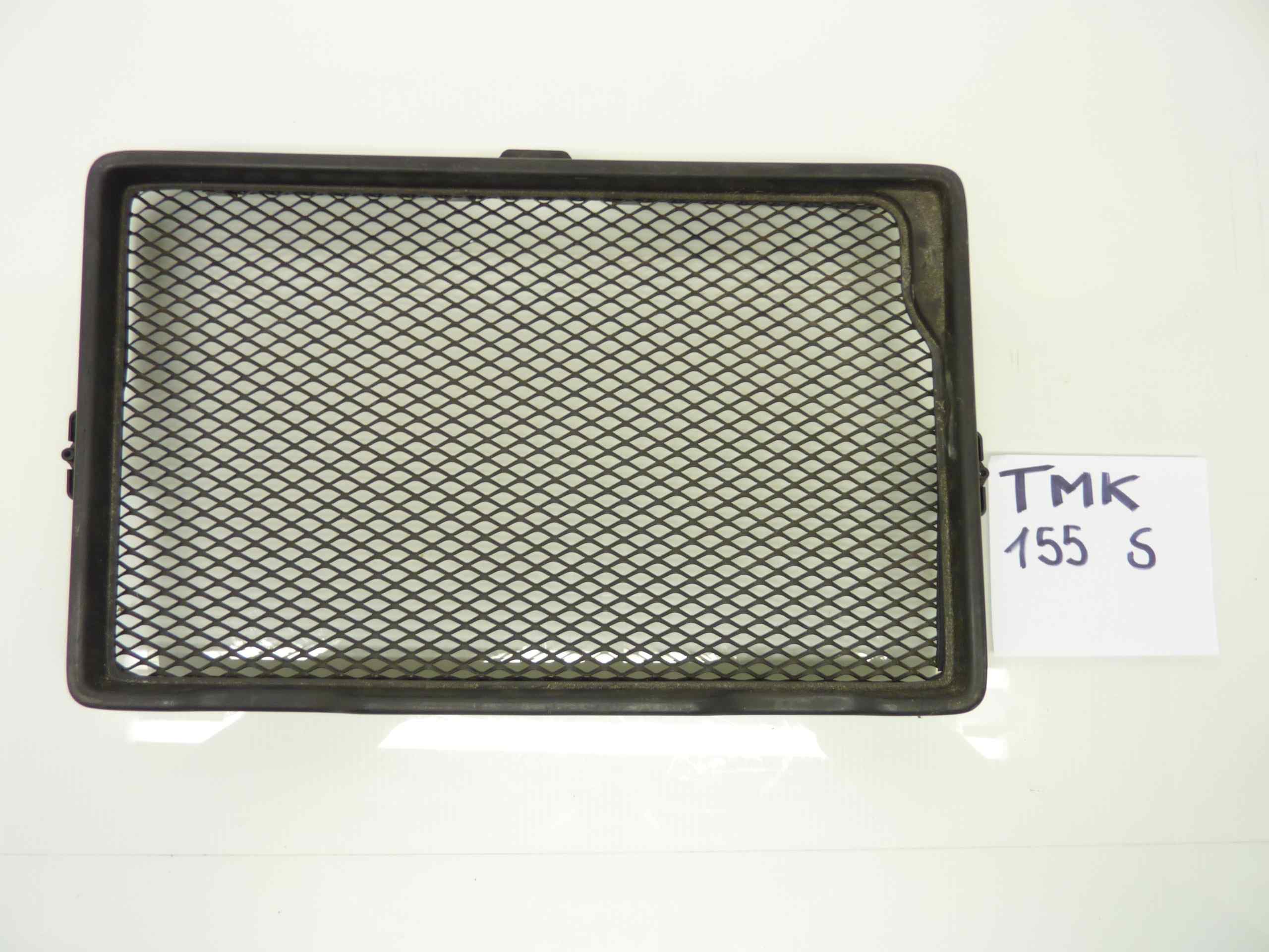 BMW K tutti modelli 83-96 griglia anteriore