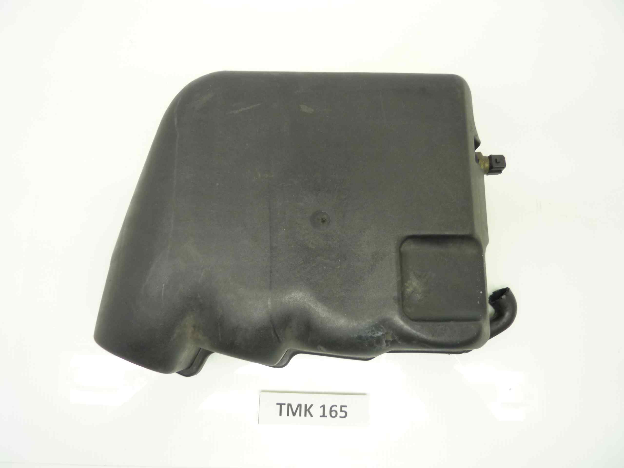BMW K 100 16v scatola airbox cod 1464517 - immagine 3