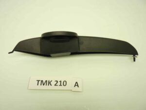BMW K 1200 1300 plastica fregi  logo carena cod 46637677777