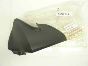 BMW K 1200 1300 copertura radiatore sinistro plastica cod 46637687419 nuovo fondo di magazzino