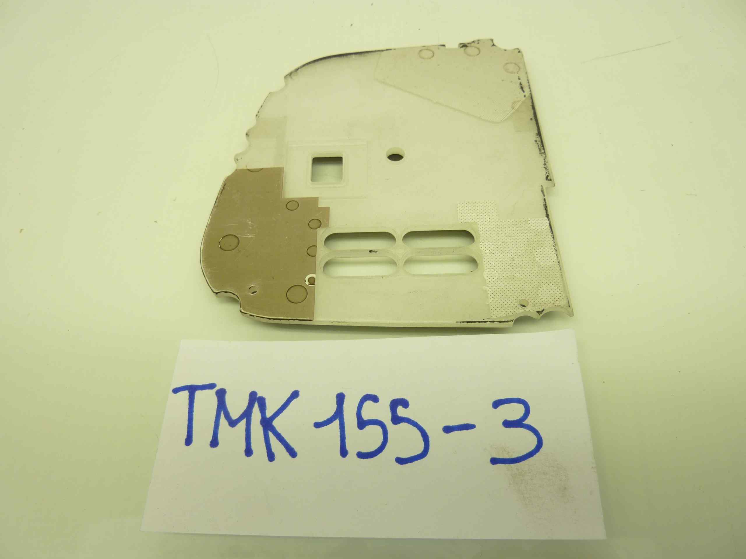 BMW K vari modelli quadro quadrante contagiri cod 5151212400 - immagine 2