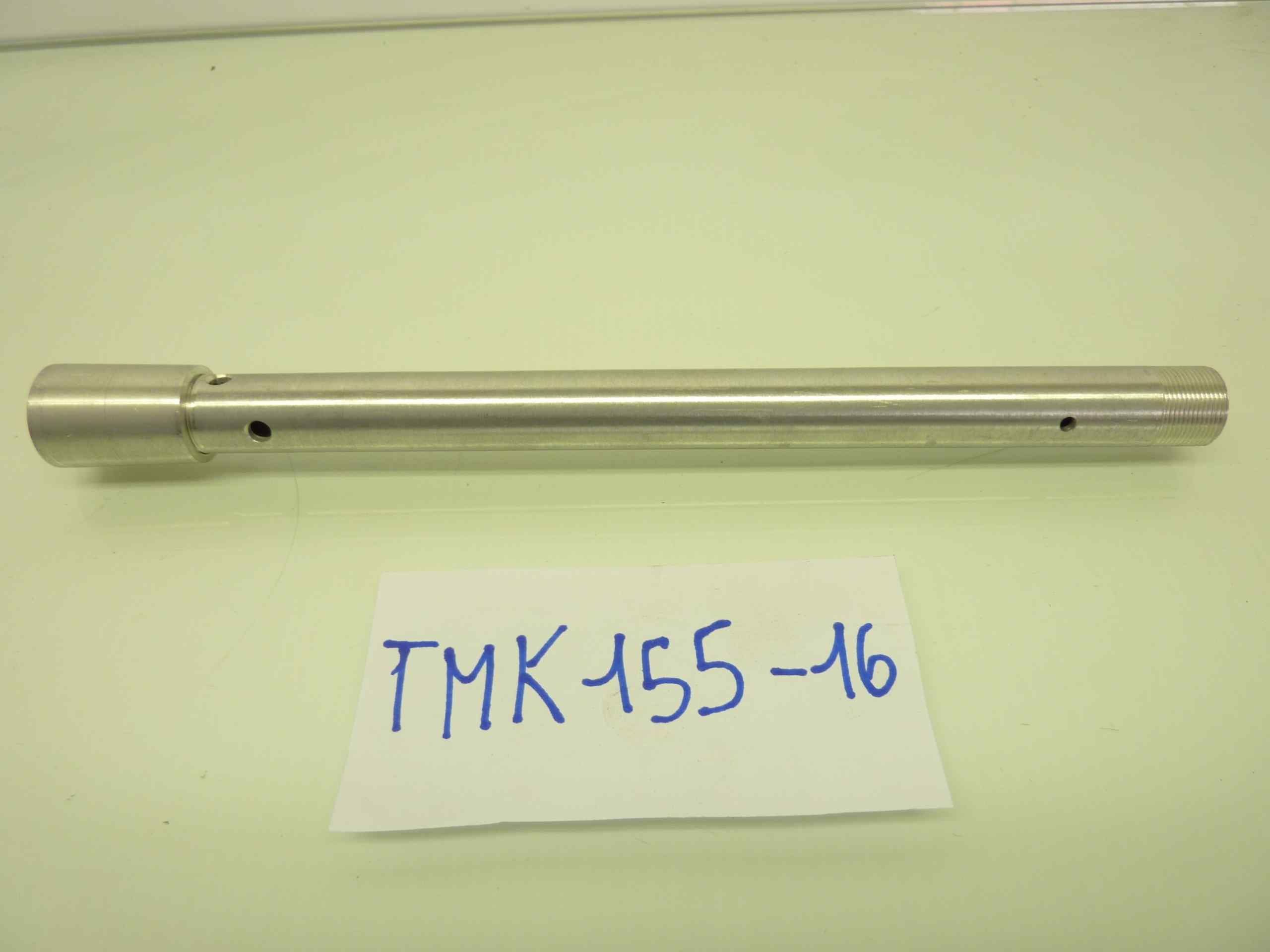 BMW K vari modelli idraulico stelo forcella anteriore cod 31421450537