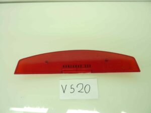 NONFANGO catarinfrangente top case bauletto 848
