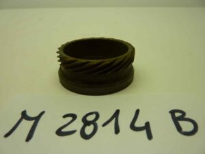 GILERA VARI MODELLI compatibili corona dentata per rinvio conta chilometri VEGLIA