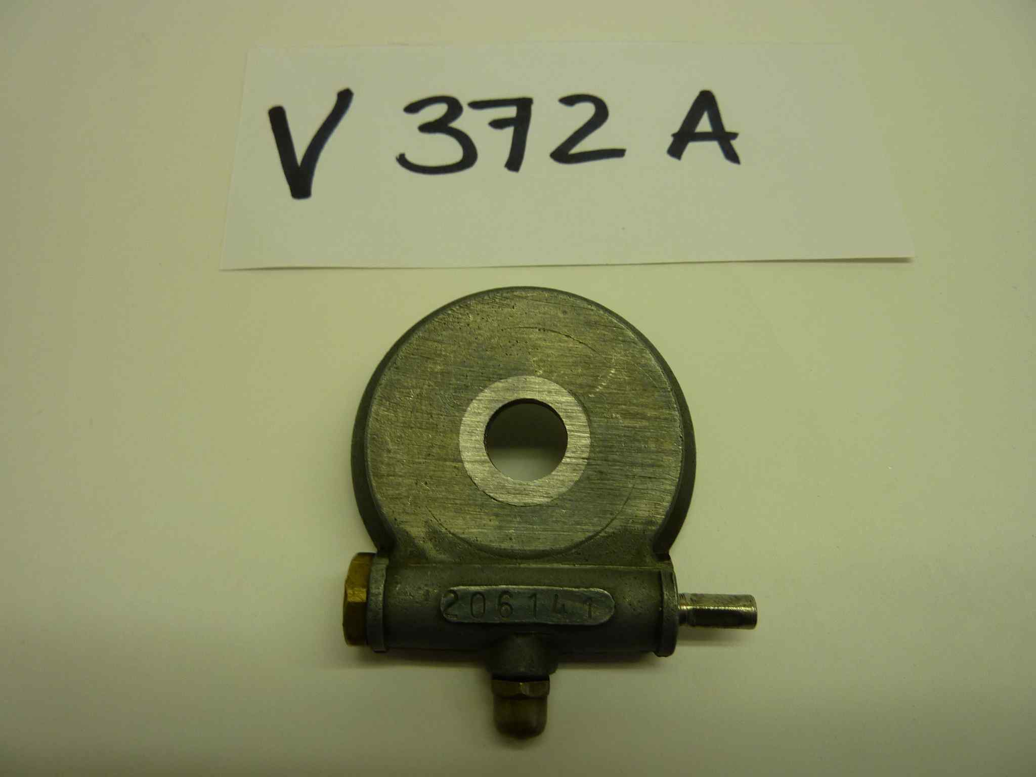 rinvio contachilometri usato usato cod 206141 12 foro 10 mm