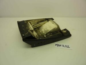 BMW K 100 RS 91 sotto codino posteriore carena COD 52531450659  FIBRON 2328000