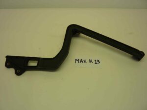 BMW K 100 RS 91 staffa borse sinistra COD 46 54 2 300 037 DNB 11061
