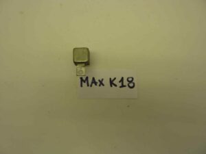 BMW K 100 RS 91 rele TYPE 23 12 V 8C