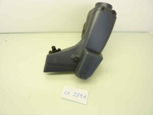 KAWASAKI NINJA ZX6R 98 99 convogliatore aria compensatore sinistro cupolino anteriore cod 14073-1732