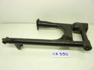 Honda CX 500 forcella posteriore cardano