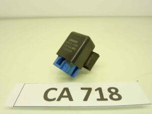 HONDA CBR 600 F 91-98 rele OMRON g8ms-h34 cavalletto laterale