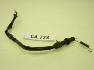 HONDA CBR 600 F 91-98 sensore luce freno posteriore