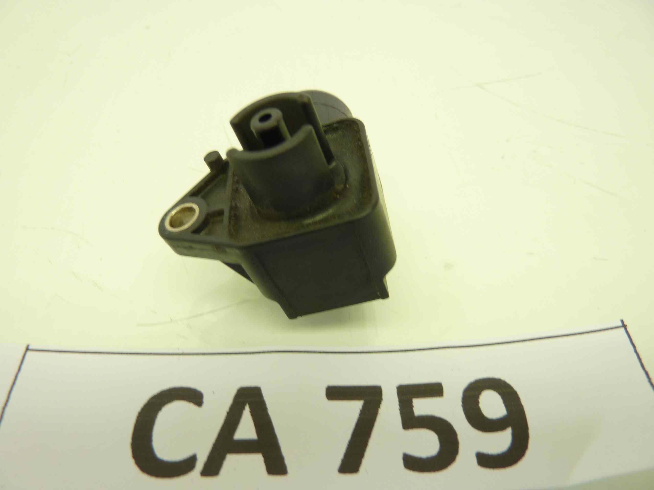 HONDA VFR 800 FI 2001 sensore airbox ASSY MAP DENSO 079800-2990 - immagine 6