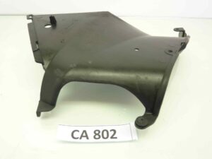 HONDA VFR 800 FI 2001 plastica laterale destra carena