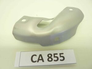 HONDA VFR 750 F 90-93 paracalore collettore