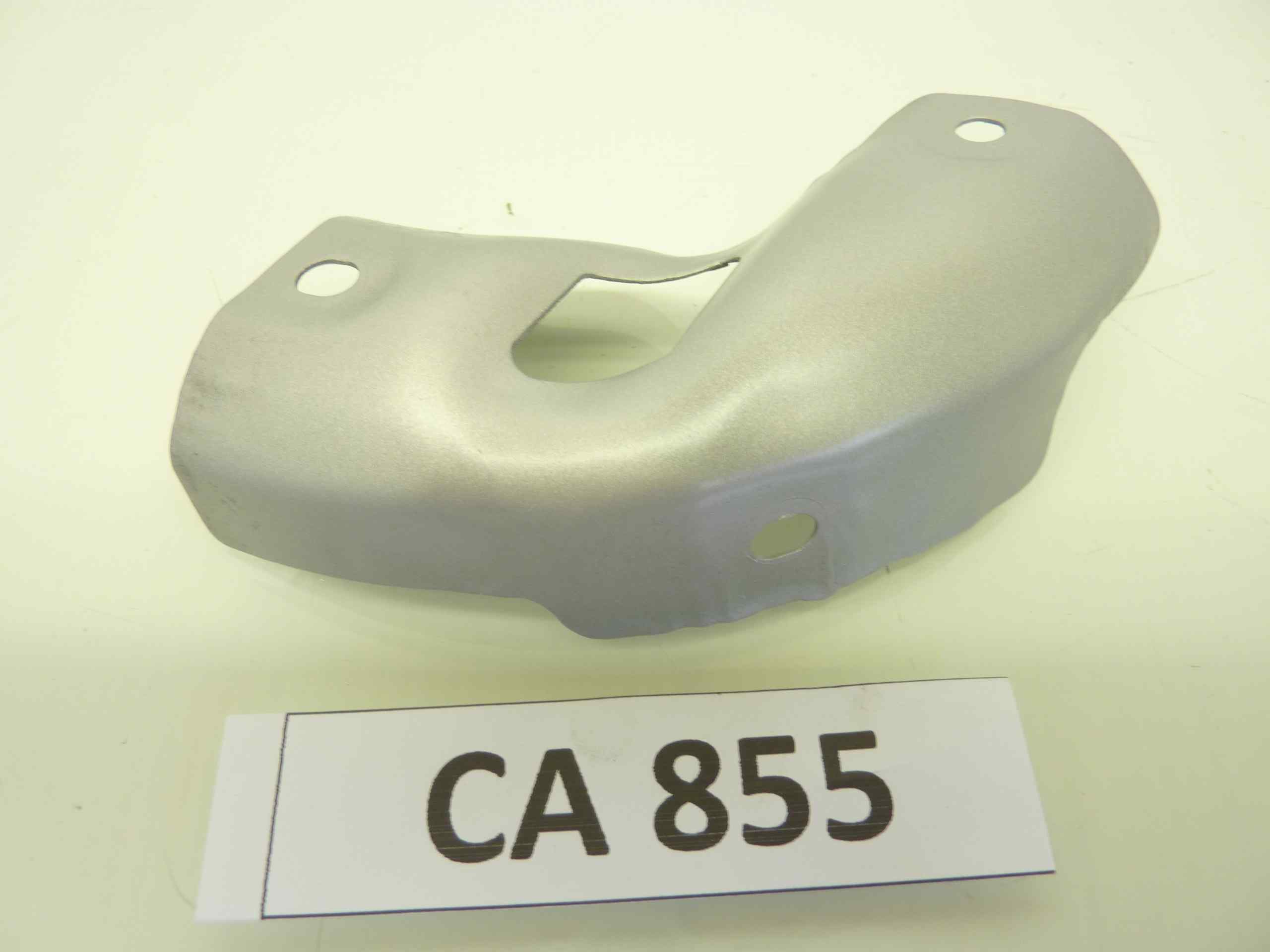 HONDA VFR 750 F 90-93 paracalore collettore