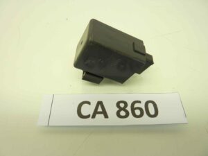 HONDA VFR 750 F 90-93 rele intermittenza frecce