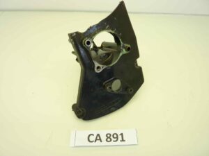 HONDA VFR 750 F 90-93 carter pignone MT4 TIC
