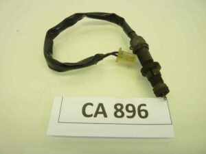 HONDA VFR 750 F 90-93 interruttore freno posteriore luce stop