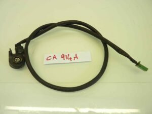 HONDA VFR 750 F 90-93 sensore cavalletto laterale