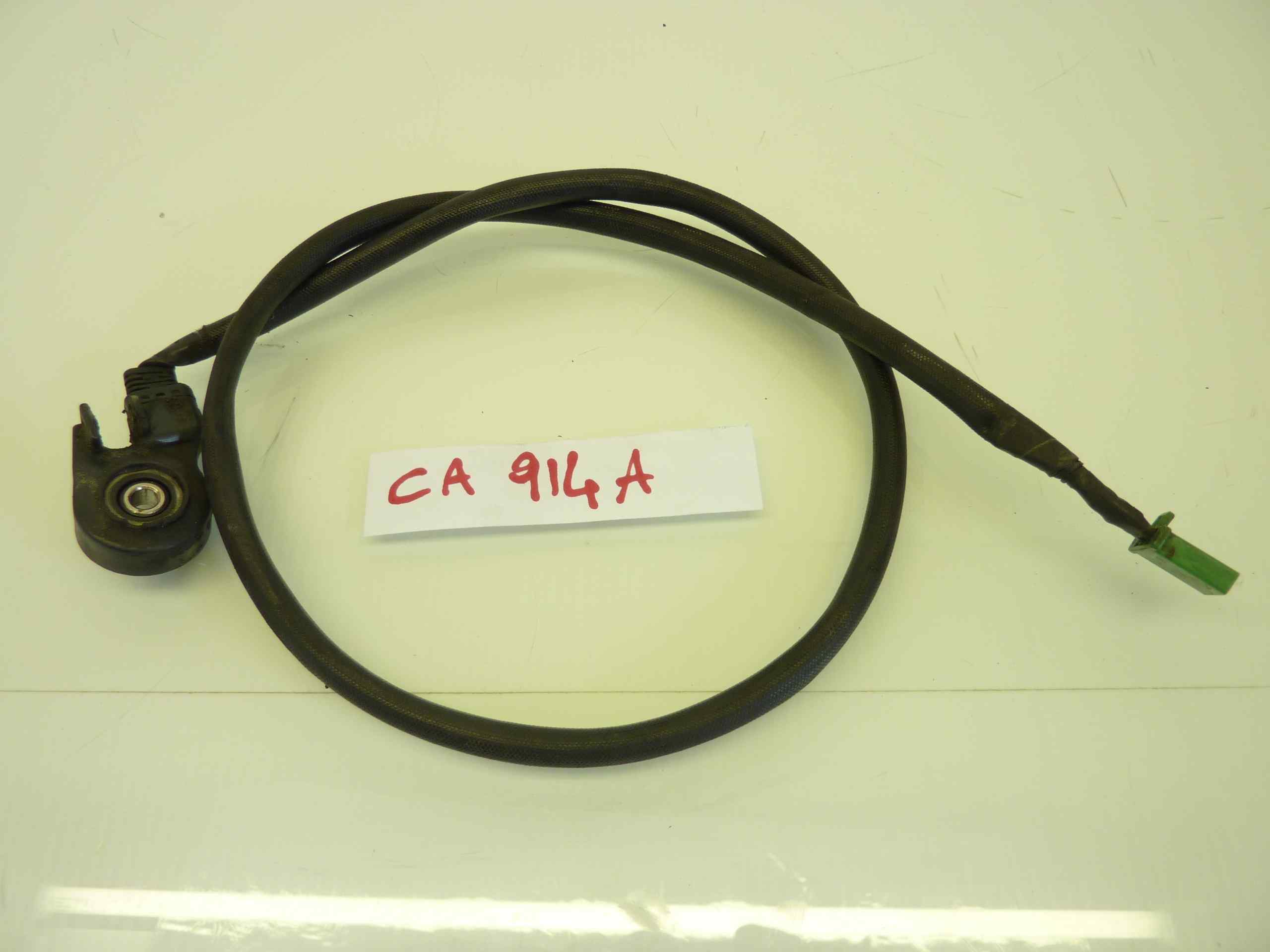 HONDA VFR 750 F 90-93 sensore cavalletto laterale