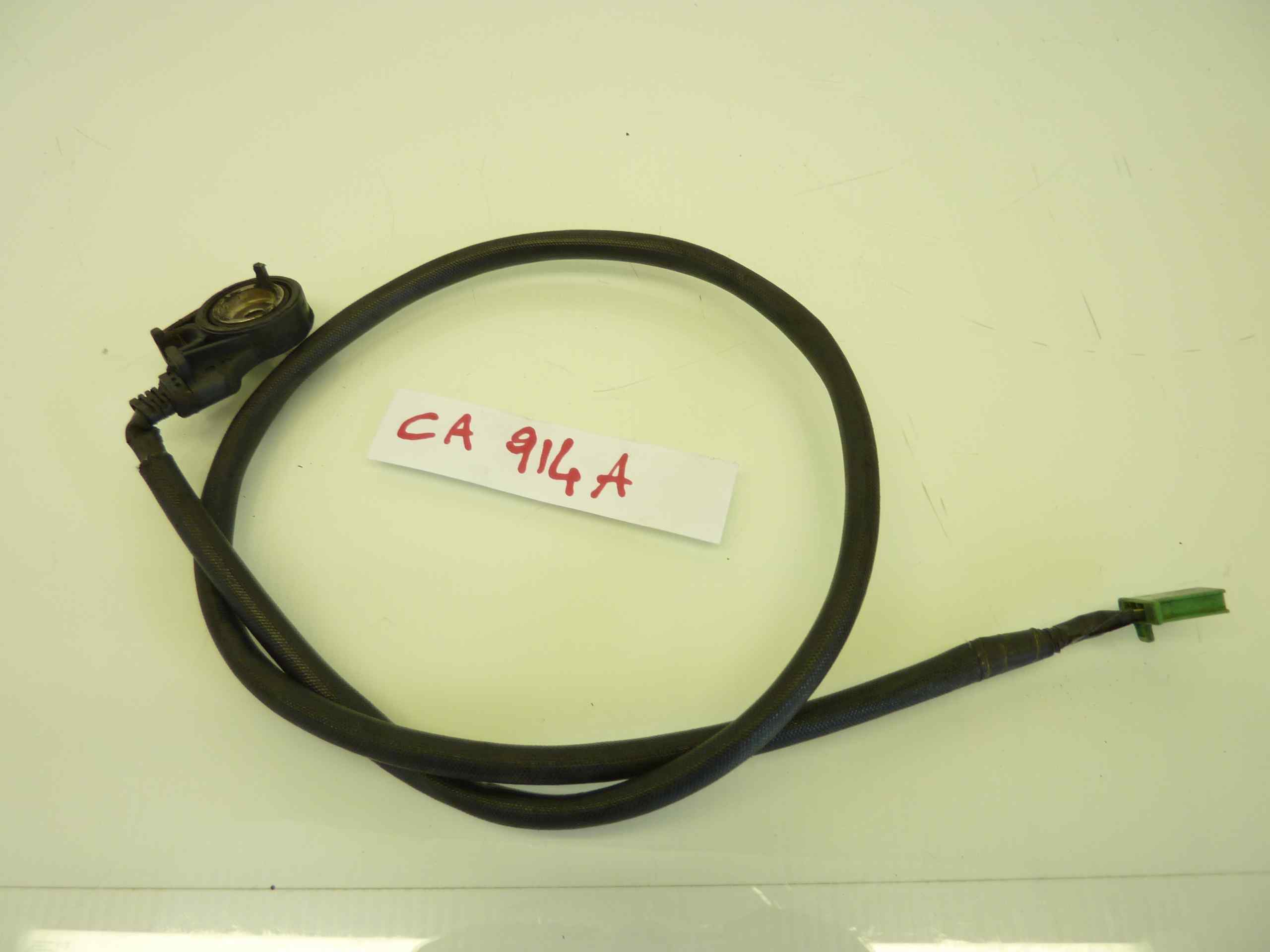 HONDA VFR 750 F 90-93 sensore cavalletto laterale - immagine 5