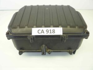 HONDA VFR 750 F 90-93 airbox completo