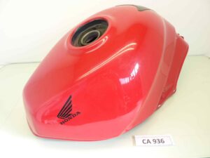 HONDA VFR 750 F 90-93 serbatoio carburante benzina