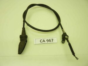 HONDA CBX 550 F  F2 82-86 cavo frizione