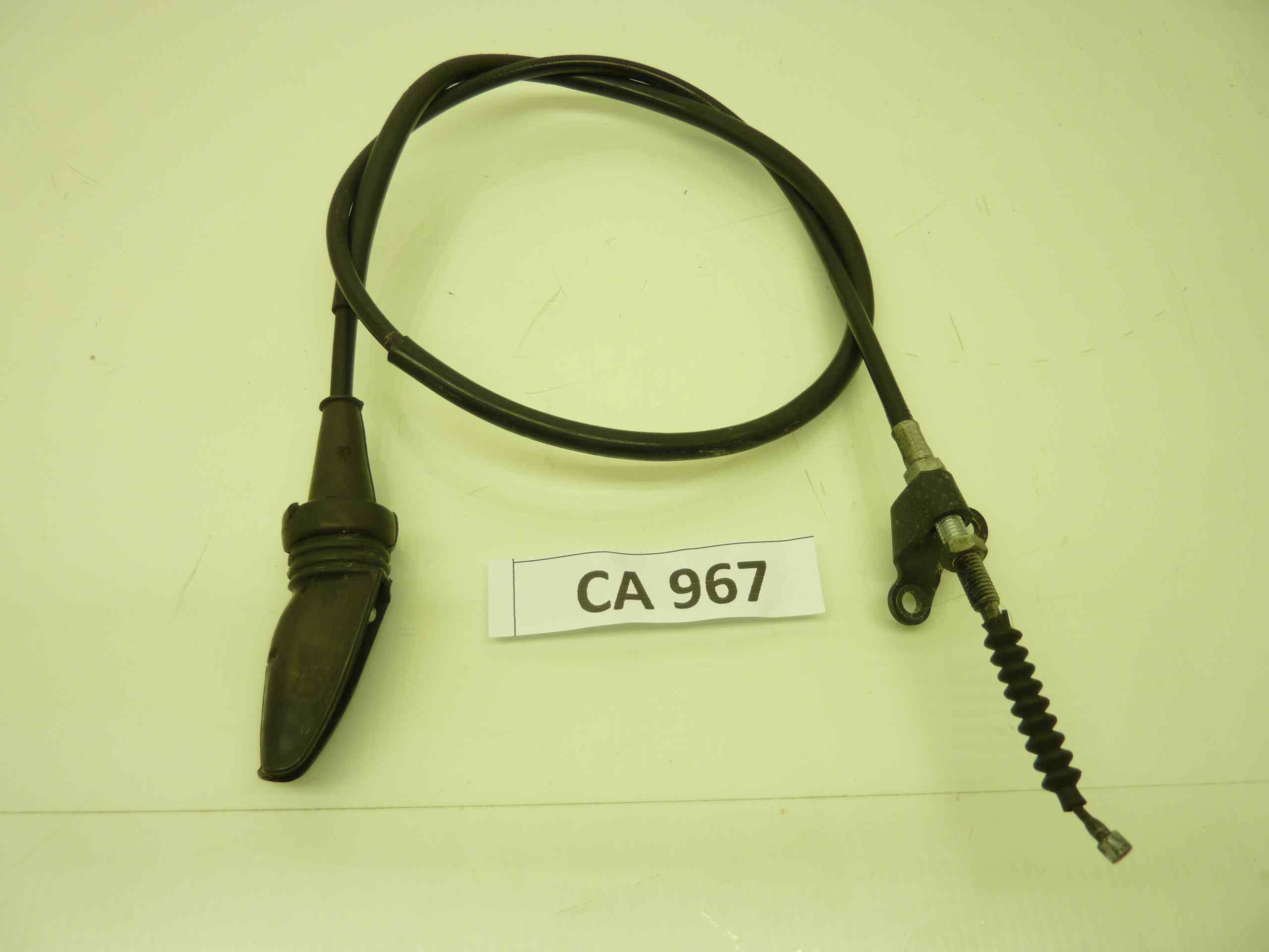 HONDA CBX 550 F F2 82-86 cavo frizione