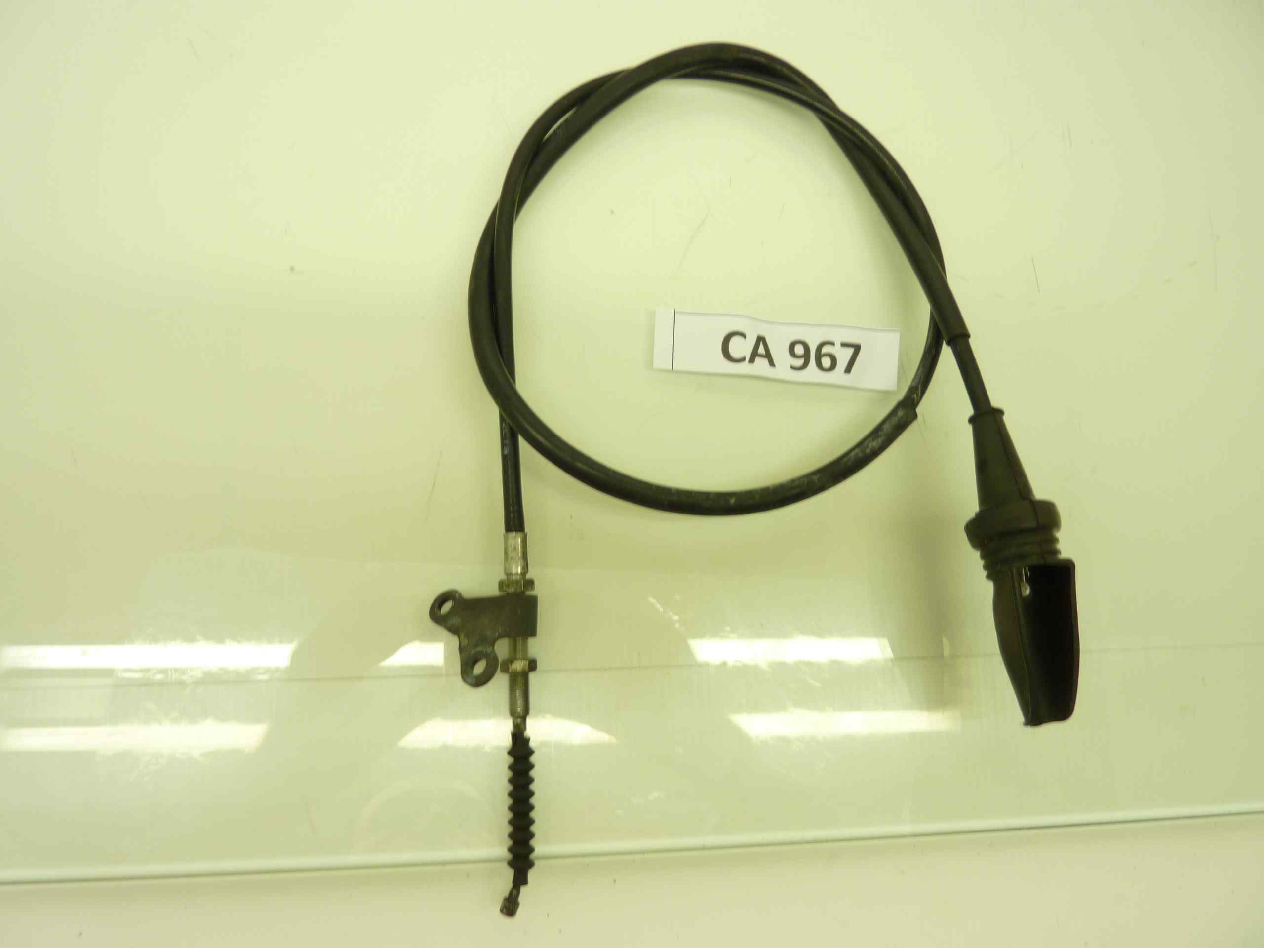 HONDA CBX 550 F F2 82-86 cavo frizione - immagine 5