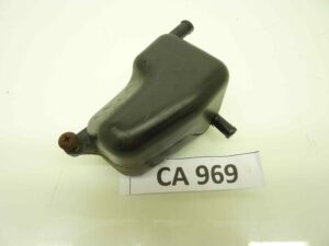 HONDA CBX 550 F  F2 82-86 polmoncino airbox
