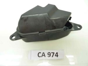 HONDA CBX 550 F  F2 82-86 scatola impianto elettrico