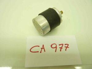 HONDA CBX 550 F  F2 82-86 rele intermittenza frecce