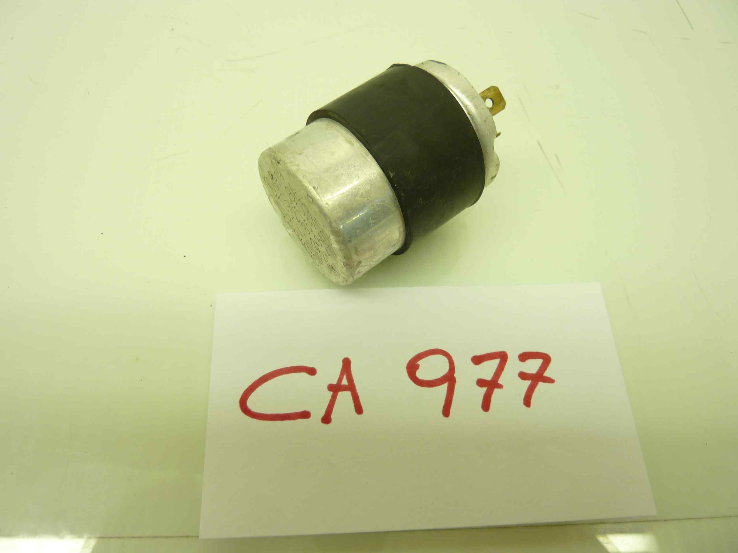 HONDA CBX 550 F F2 82-86 rele intermittenza frecce